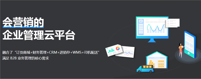 财务核算