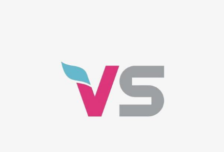 功能对比-标准版VS营销版