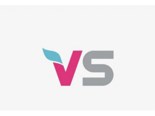 功能对比-标准版VS营销版
